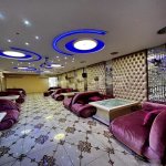 Kirayə (aylıq) Obyekt, Gənclik metrosu, Nərimanov rayonu 7