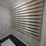 Продажа 3 комнатная Вторичка, м. Гянджлик метро, Наримановский р-н район 25