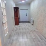 Kirayə (aylıq) 2 otaqlı Yeni Tikili, Həzi Aslanov metrosu, Xətai rayonu 8