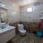 Продажа 5 комнатная Дома/Виллы, пос. Бинагяди, Бинагадинский р-н район 11