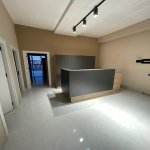 Аренда 4 комнатная Офис, м. Эльмляр Академиясы метро, Ясамал район 5