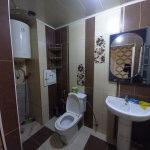 Kirayə (aylıq) 2 otaqlı Yeni Tikili, Masazır, Abşeron rayonu 5