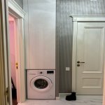 Аренда 2 комнатная Новостройка, м. Гянджлик метро, Насими район 12