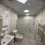 Kirayə (aylıq) 2 otaqlı Yeni Tikili, Xətai metrosu, Xətai rayonu 7