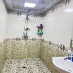 Kirayə (aylıq) 2 otaqlı Yeni Tikili, Əhmədli metrosu, Xətai rayonu 11
