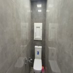 Продажа 2 комнатная Вторичка, Хетаи район 6