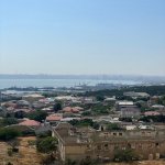 Продажа 4 комнат Новостройка, Хетаи район 12