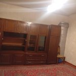 Аренда 2 комнатная Вторичка, м. 28 Мая метро, Насими район 5