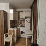 Kirayə (aylıq) 1 otaqlı Köhnə Tikili, Nəsimi rayonu 9