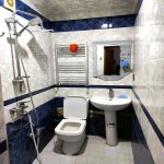 Kirayə (aylıq) 1 otaqlı Köhnə Tikili, Sahil metrosu, Səbail rayonu 6