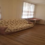 Kirayə (aylıq) 2 otaqlı Həyət evi/villa Gəncə 12
