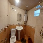 Kirayə (aylıq) 3 otaqlı Köhnə Tikili, Elmlər akademiyası metrosu, Yasamal rayonu 5