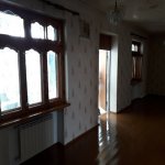 Kirayə (aylıq) 7 otaqlı Ofis, Xətai rayonu 10