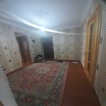 Kirayə (aylıq) 2 otaqlı Köhnə Tikili, Əhmədli metrosu, Əhmədli, Neapol dairəsi, Xətai rayonu 8