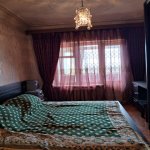 Satılır 3 otaqlı Köhnə Tikili, 9-cu mikrorayon, Binəqədi rayonu 8