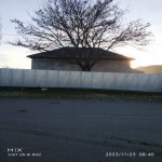Satılır 2 otaqlı Həyət evi/villa İsmayıllı 7