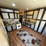 Аренда 2 комнатная Вторичка, м. Ази Асланова метро, Хетаи район 16