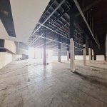 Kirayə (aylıq) Obyekt, Sabunçu rayonu 4