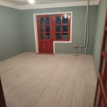 Satılır 2 otaqlı Köhnə Tikili, Avtovağzal metrosu, Biləcəri qəs., Binəqədi rayonu 9