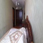 Satılır 4 otaqlı Yeni Tikili, Bakıxanov qəs., Sabunçu rayonu 4