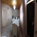 Satılır 3 otaqlı Həyət evi/villa Xaçmaz 10