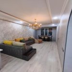 Kirayə (aylıq) 2 otaqlı Yeni Tikili, Zığ qəs., Suraxanı rayonu 3