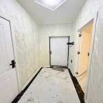 Satılır 2 otaqlı Yeni Tikili Xırdalan 6