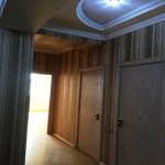 Продажа 3 комнат Новостройка, м. Мемар Аджеми метро, 9-ый микрорайон, Бинагадинский р-н район 10