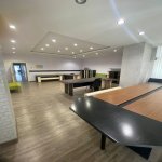 Kirayə (aylıq) 6 otaqlı Ofis, Nəsimi rayonu 8