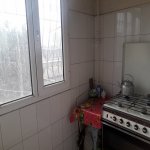 Kirayə (aylıq) 2 otaqlı Köhnə Tikili, Xalqlar dostluğu metrosu, Nizami rayonu 6