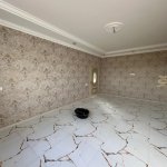 Satılır 4 otaqlı Həyət evi/villa, Masazır, Abşeron rayonu 8