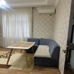 Kirayə (aylıq) 2 otaqlı Həyət evi/villa Zaqatala 8
