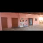 Satılır 3 otaqlı Həyət evi/villa, Azadlıq metrosu, Binəqədi qəs., Binəqədi rayonu 7