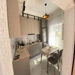 Продажа 3 комнатная Дома/Виллы, Шювалан, Хязяр район 10