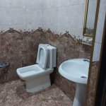 Kirayə (aylıq) 2 otaqlı Yeni Tikili, Azadlıq metrosu, Rəsulzadə qəs., Binəqədi rayonu 7