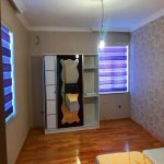 Satılır 8 otaqlı Həyət evi/villa, Şüvəlan, Xəzər rayonu 18