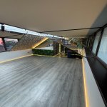 Аренда Объект, м. Ахмедли метро, Ахмедли, Хетаи район 11