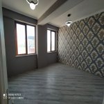 Satılır 3 otaqlı Yeni Tikili Xırdalan 10