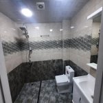 Продажа 3 комнатная Новостройка Хырдалан 14