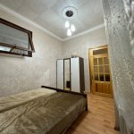 Kirayə (aylıq) 4 otaqlı Köhnə Tikili, Bayıl qəs., Səbail rayonu 9