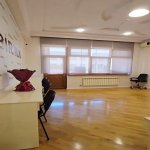 Kirayə (aylıq) Obyekt, Nəriman Nərimanov metrosu, Montin qəs., Nərimanov rayonu 3