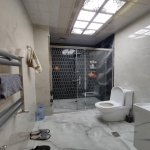 Satılır 3 otaqlı Yeni Tikili Xırdalan 8