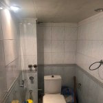 Kirayə (aylıq) 4 otaqlı Köhnə Tikili, Memar Əcəmi metrosu, 3-cü mikrorayon, Nəsimi rayonu 7