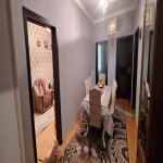 Продажа 7 комнатная Дача, пос. Забрат, Сабунчу район 4