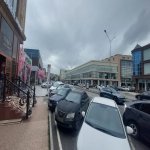 Kirayə (aylıq) Obyekt, Nəriman Nərimanov metrosu, Nərimanov rayonu 2