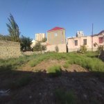 Продажа Участок, м. Ахмедли метро, Ахмедли, Хетаи район 5