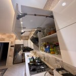 Продажа 4 комнатная Новостройка Хырдалан 21