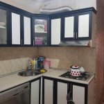 Satılır 3 otaqlı Köhnə Tikili Sumqayıt 20