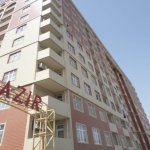 Satılır 1 otaqlı Yeni Tikili, Masazır, Abşeron rayonu 3