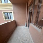 Kirayə (aylıq) 1 otaqlı Yeni Tikili, Nəsimi rayonu 14